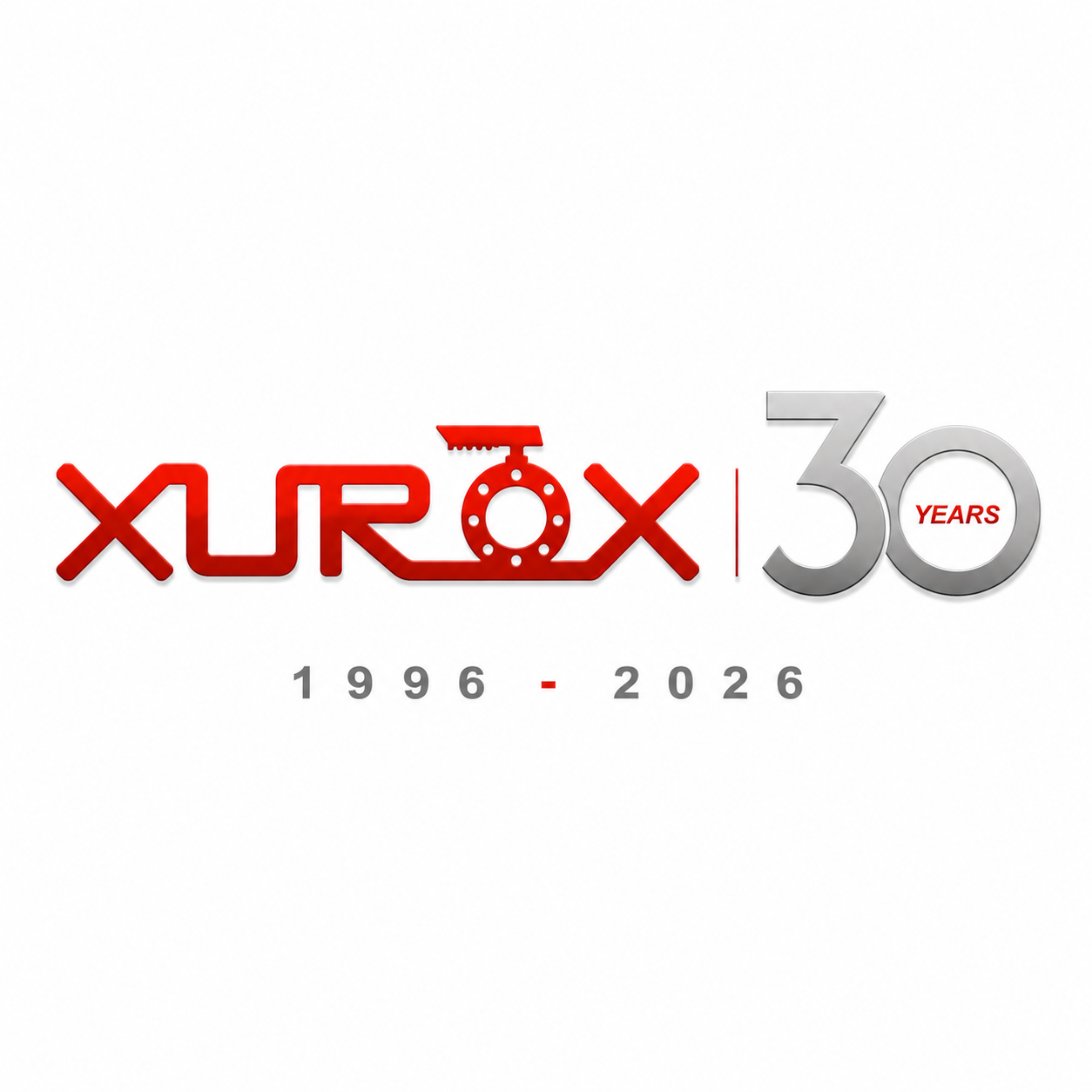 XUROX
